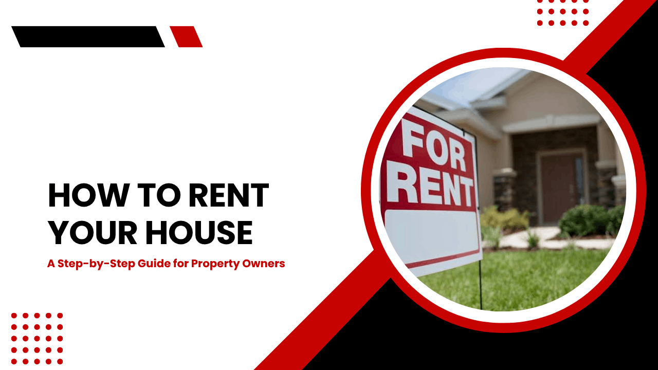 How to Rent Your House in Hampton Roads: A Step-by-Step Guide for Property Owners